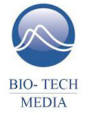 Biotechmedia